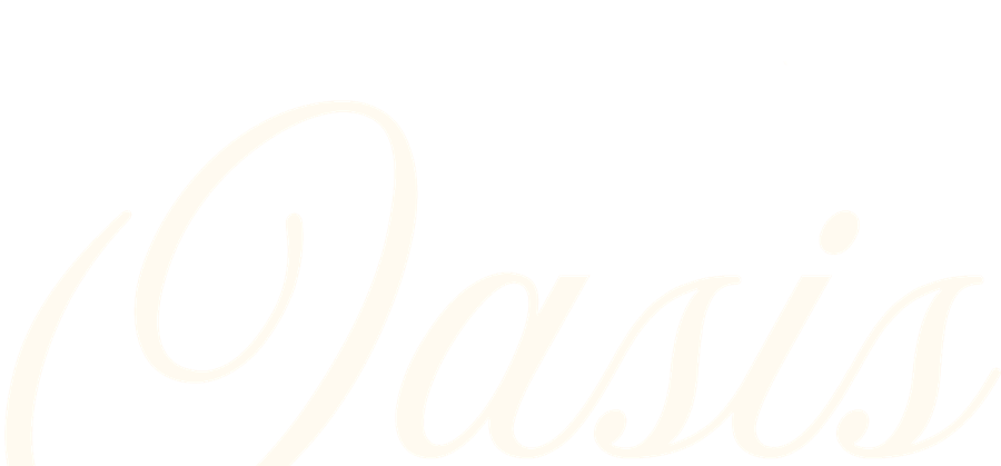 Oasis